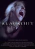 Постер «Blackout»