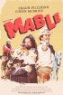 Постер «Mable»