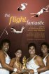 Постер «The Flight Fantastic»