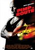 Постер «Les gars des vues - Pimp ta route»