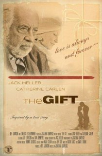 «The Gift»