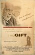 Постер «The Gift»