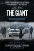 Постер «We Are the Giant»