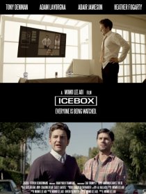 «Icebox»