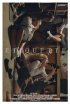 Постер «Etiquette»