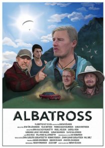 «Альбатрос»