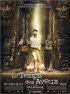 Постер «Время признаний»
