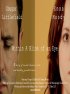 Постер «Within A Blink of an Eye»
