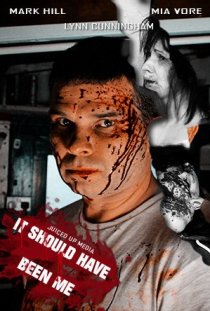 «It Should Have Been Me»