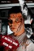 Постер «It Should Have Been Me»