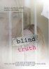 Blind Truth