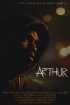 Постер «Артур»