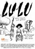 Постер «Lulu»