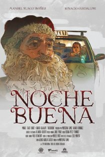 «Nochebuena»