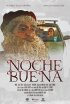 Постер «Nochebuena»
