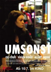 «Umsonst»