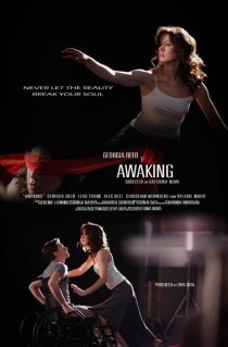 «Awaking»