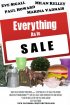 Постер «Everything as Is»