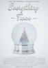 Постер «Everything Twas»