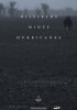 Постер «Oilfields Mines Hurricanes»