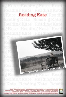«Reading Kate»