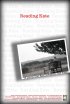 Постер «Reading Kate»