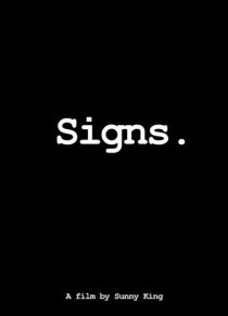 «Signs»