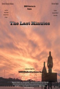 «The Last Minutes»