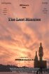 Постер «The Last Minutes»
