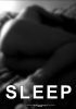 Sleep