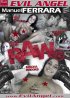 Постер «Raw 12»