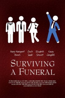 «Surviving a Funeral»