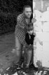 Постер «The Kid»