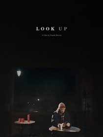 «Look Up»