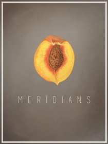 «Meridians»