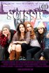 Постер «Scissr»
