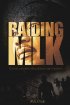 Постер «Raiding MLK»
