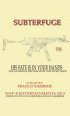 Постер «Subterfuge 98»