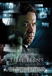 «Time Teens: The Beginning»