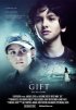 Постер «Gift»