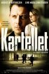 Постер «Картель»