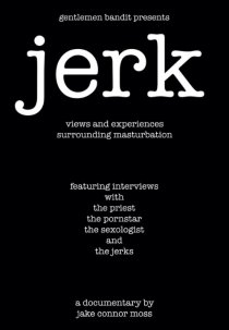 «Jerk»