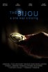 Постер «The Bijou: A One Way Crossing»