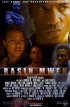Постер «Rasin Mwen»