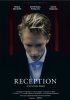 Постер «Reception»