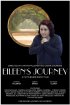 Постер «Eileen's Journey»