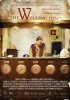 Постер «The Wellington»