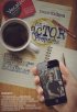 Постер «An Actor Prepares»
