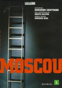 «Moscou»