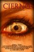 Постер «Cierno»